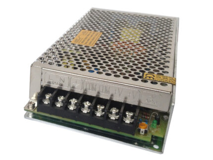 Блок питания 150W/24V