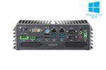 Компьютер FRONT Compact 217.475 Win 10 IoT Ent 2019 LTSC (00-06137295)
