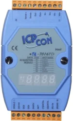 Модуль I-7016PD CR