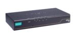 Преобразователь UPort 1450-G2-T