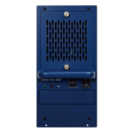 Стоечный компьютер RACK-500AI-C246-35