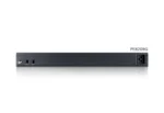 Устройство распределения электропитания PE8208G 16A 8-Outlet 1U Outlet-Metered & Switched eco PDU