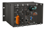 Контроллер AXP-9191-IoT