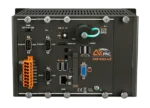 Контроллер AXP-9191-IoT