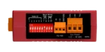 Измеритель PM-3133-RCT4000P-CPS CR