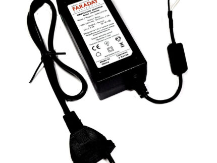 Блок питания 36W/12V/3A
