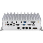 Компактный встраиваемый компьютер VTC 7110-C4SK+WLAN Kit