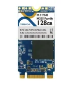 Модуль памяти CIE-M4M335MLD128GW