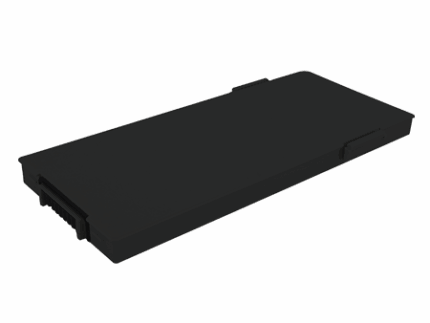 Стандартная АКБ M700DT4 для Winmate M700DM9