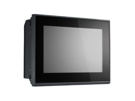Компьютер MPC-2070-E2-T