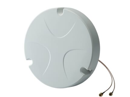 Антенна MAT-WDB-CA-RM-2-0205