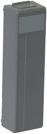 Модуль 4SIPP-801-CAG