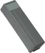 Модуль 4SIPP-801-CAG