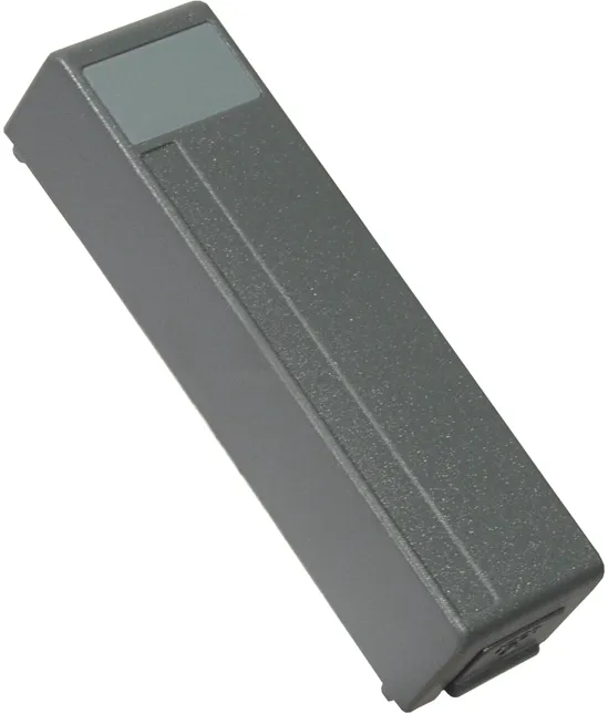 Модуль 4SIPP-801-CAG