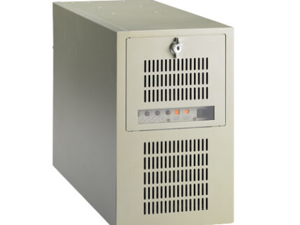 Корпус IPC-7220-00XE