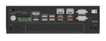 Многослотовый встраиваемый компьютер TANK-XM810-i7AC