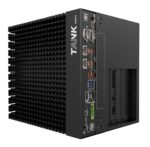 Многослотовый встраиваемый компьютер TANK-XM810-i7AC