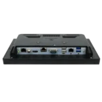 Панельный компьютер AFL3-W10A-AL-J2/P/PC/4G