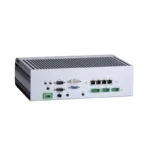 Компактный встраиваемый компьютер tBOX324-894-FL-i7-DIO-TVDC-CAN-GND