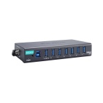 Хаб USB UPort 407A