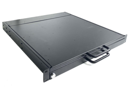 Консоль AMK701-19PBRU (уценка)
