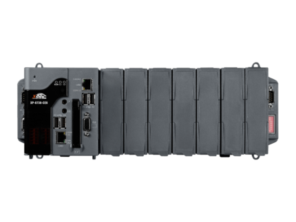 Контроллер XP-8738-CE6 CR