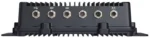 Пылевлагозащищённый встраиваемый компьютер eBOX800-511-FL-DC-7300U
