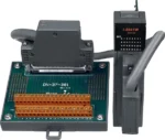 Плата DN-37-381-A CR