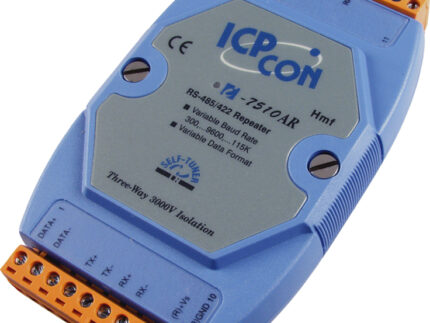 Повторитель I-7510AR CR