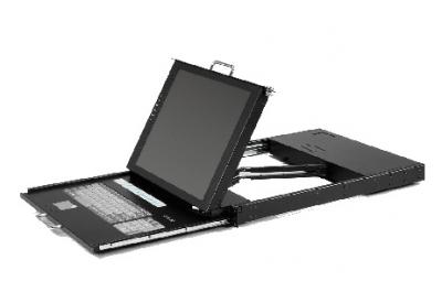 Консоль DMK580-17PBRU-SEA