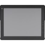 Промышленный монитор VMD3002-BS2