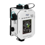 Измеритель DL-301-WF-IP65 CR