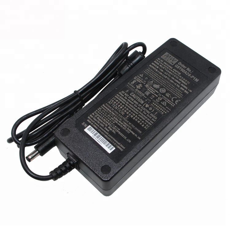Блок питания GST90A24-P1M