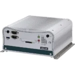 Компактный встраиваемый компьютер NISE2410-J1900