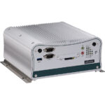 Компактный встраиваемый компьютер NISE2410-J1900