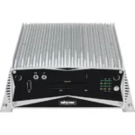 Многослотовый встраиваемый компьютер NISE3800R-WOA