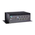 Компьютер V3210-TL1-8L-CT-T