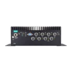 Компьютер V3210-TL1-8L-CT-T