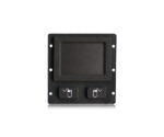 Тачпад промышленный K-TEK-M90TP-IL-USB