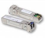 Модуль IFSFP-M-LX-LC-1310-2-DDM