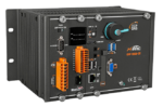 Контроллер EMP-9058-32