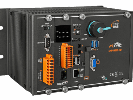 Контроллер EMP-9058-32