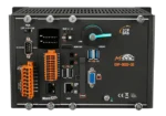 Контроллер EMP-9058-32