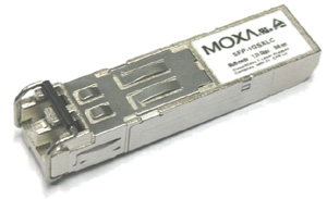 Модуль SFP-1GZXLC