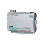 Модуль ioLogik E2210