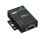 Преобразователь NPort 5150