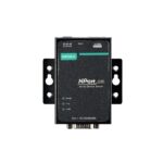 Преобразователь NPort 5150