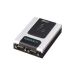 Преобразователь NPort 6250