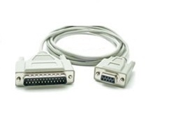 Кабель NP21102
