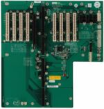 Промышленная кроссплата PXE-13S